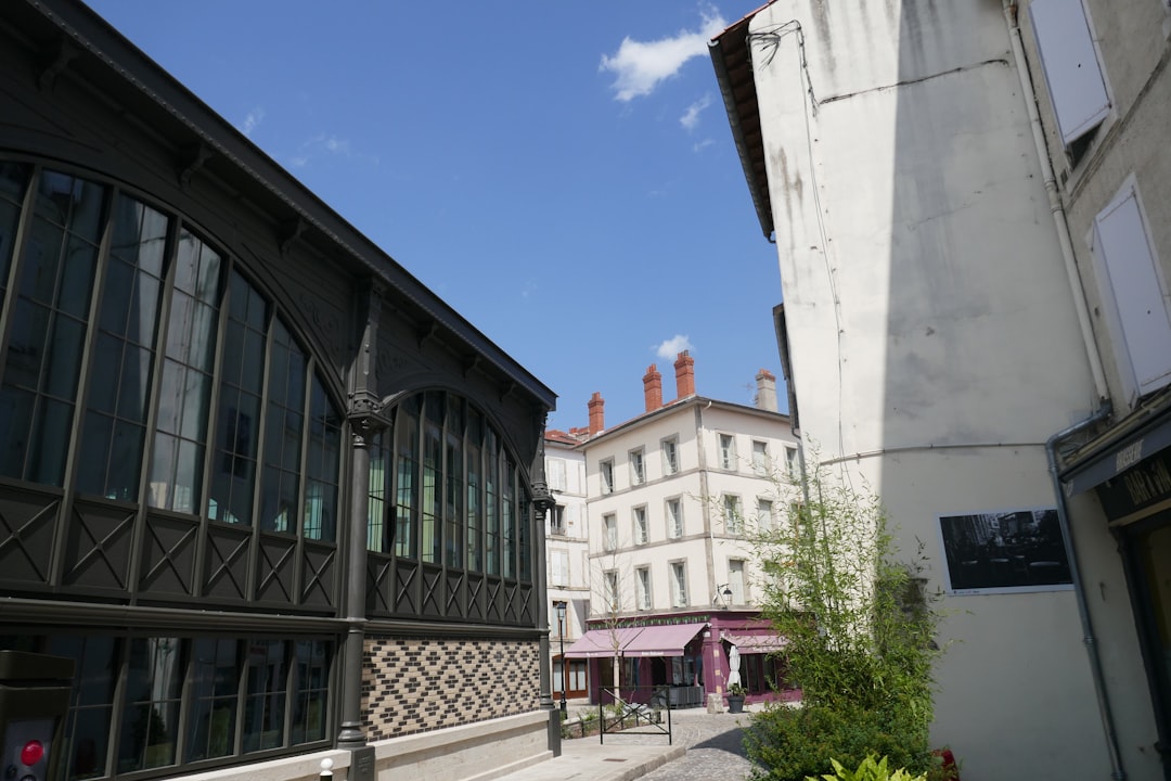 Exploring Courbevoie: Adventures, Sights & Unforgettable Moments