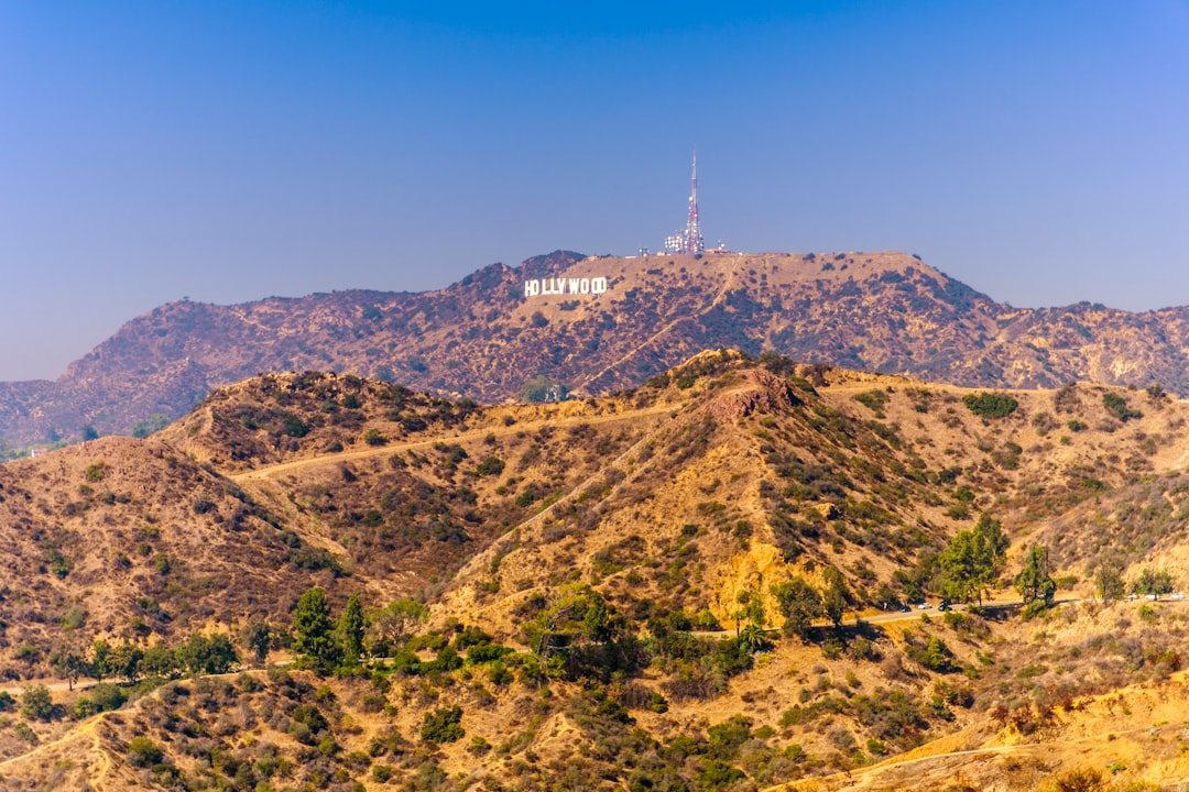 A Perfect 3-Day Itinerary for Los Angeles - What to See & Do