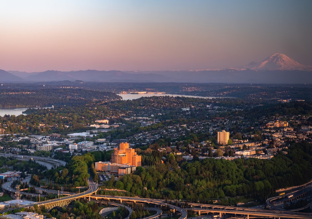 Eugene Travel Guide: Top Attractions & Hidden Gems (2026)