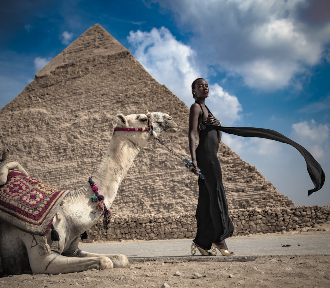 eSIM for Egypt 2026: Which Provider Is Actually Worth It?