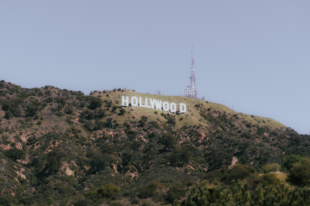 Your Complete Hollywood Travel Checklist (2026 Edition)
