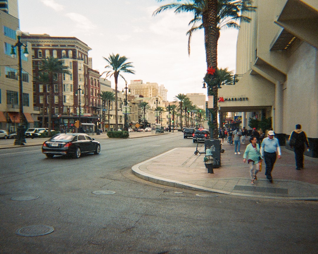 Your Complete New Orleans Travel Checklist (2026 Edition)
