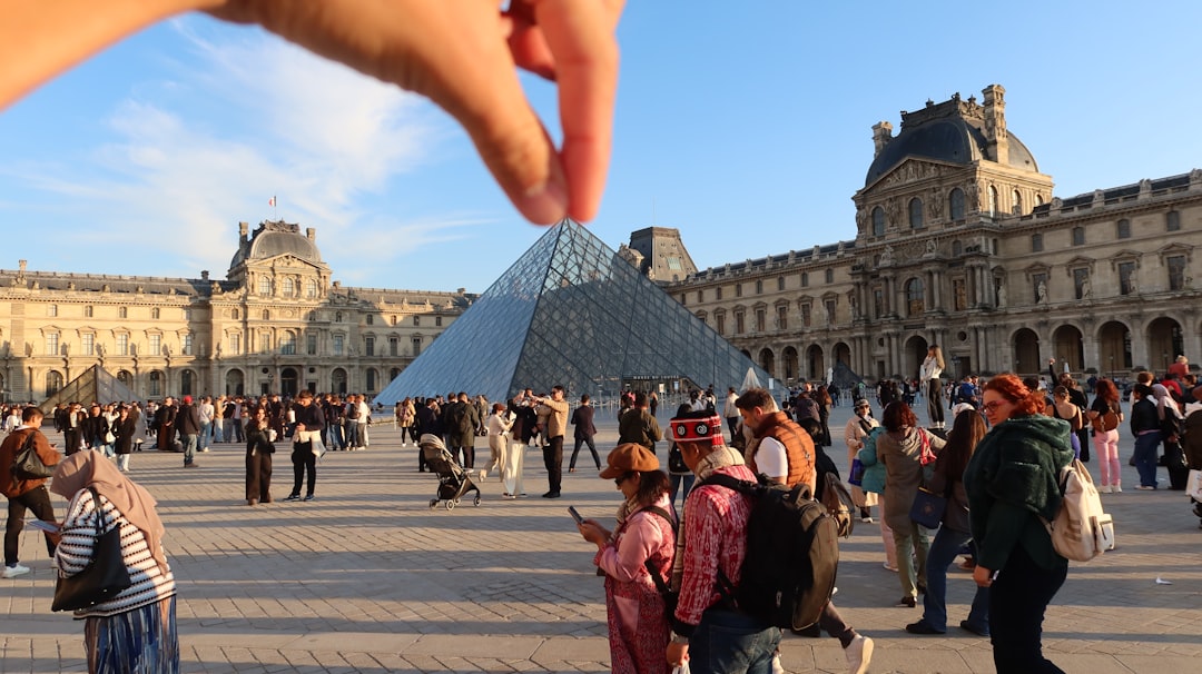 Best eSIM Cards for France (2026): Compare Plans & Save on Roaming