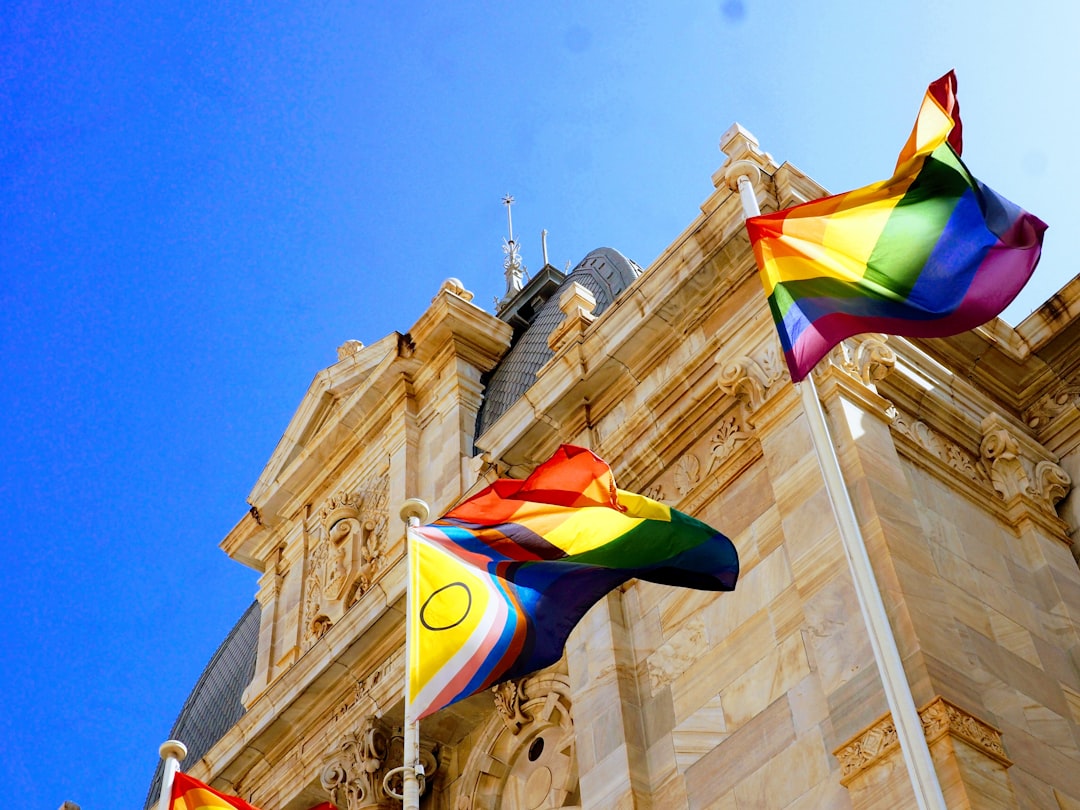 First Time in Cartagena? Here's Everything You Need to Know