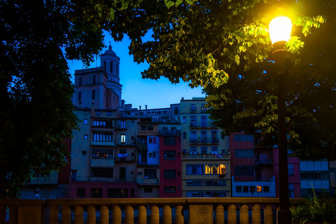 Your Complete Girona Travel Checklist (2026 Edition)