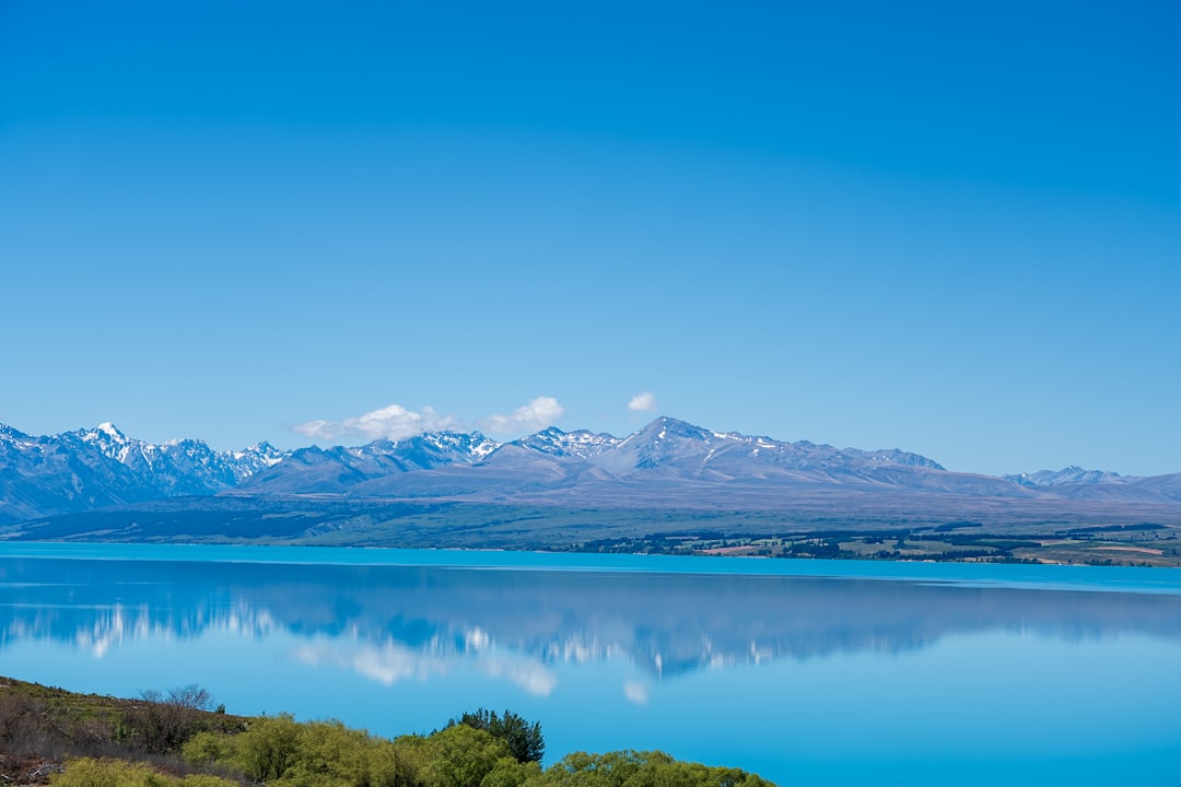 Best eSIM Cards for New Zealand (2026): Compare Plans & Save on Roaming