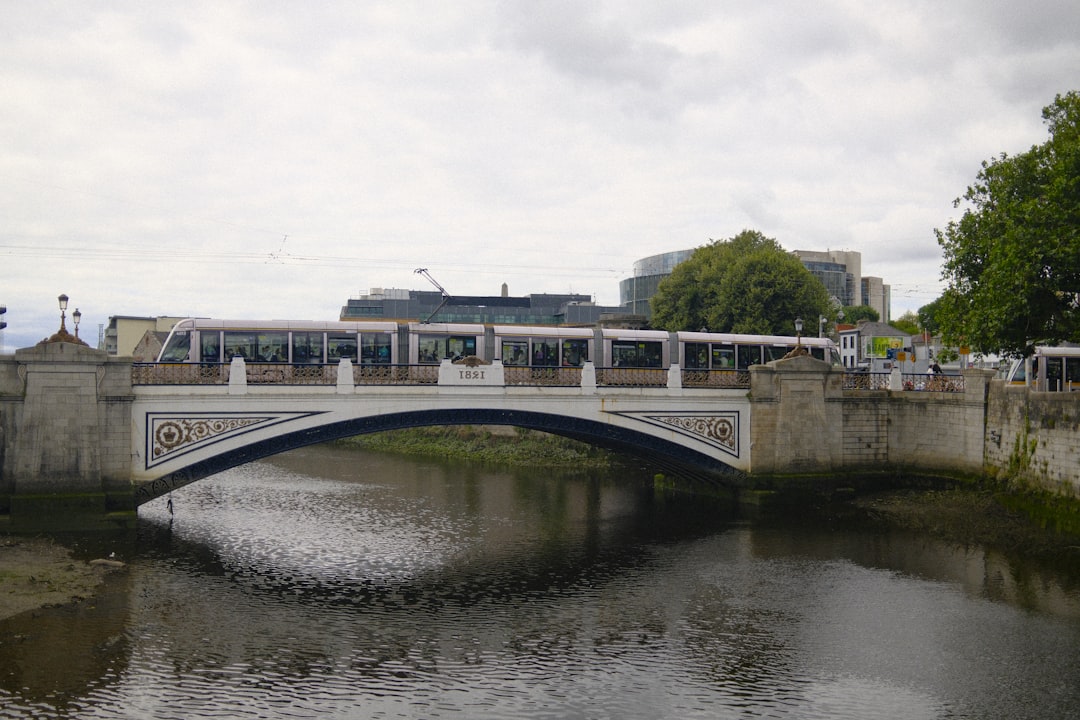 Your Complete Newbridge Travel Checklist (2026 Edition)