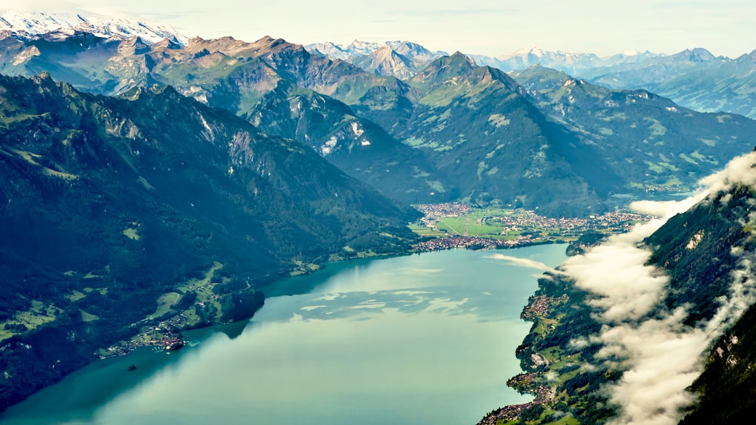 Top eSIM Options for Switzerland in 2026: Full Breakdown & Recommendations
