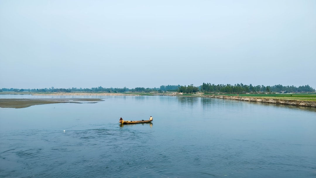 Best eSIM Cards for Bangladesh (2026): Compare Plans & Save on Roaming