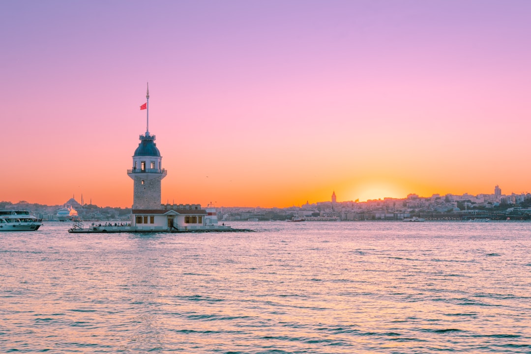Turkey Ağ Kapsaması 2026: Operatörler ve eSIM