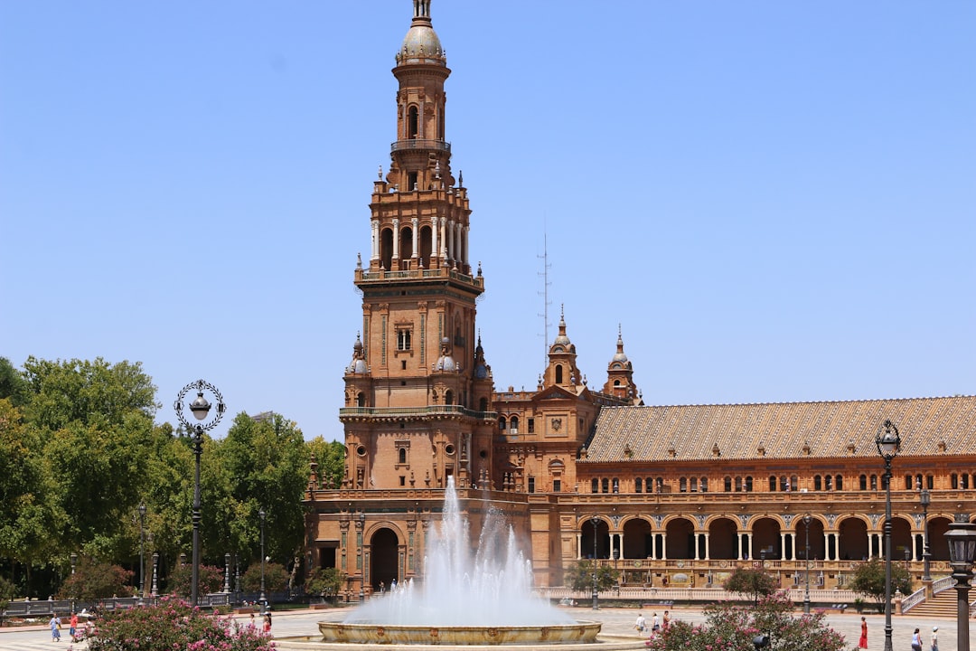 eSIM for Spain 2026: Which Provider Is Actually Worth It?