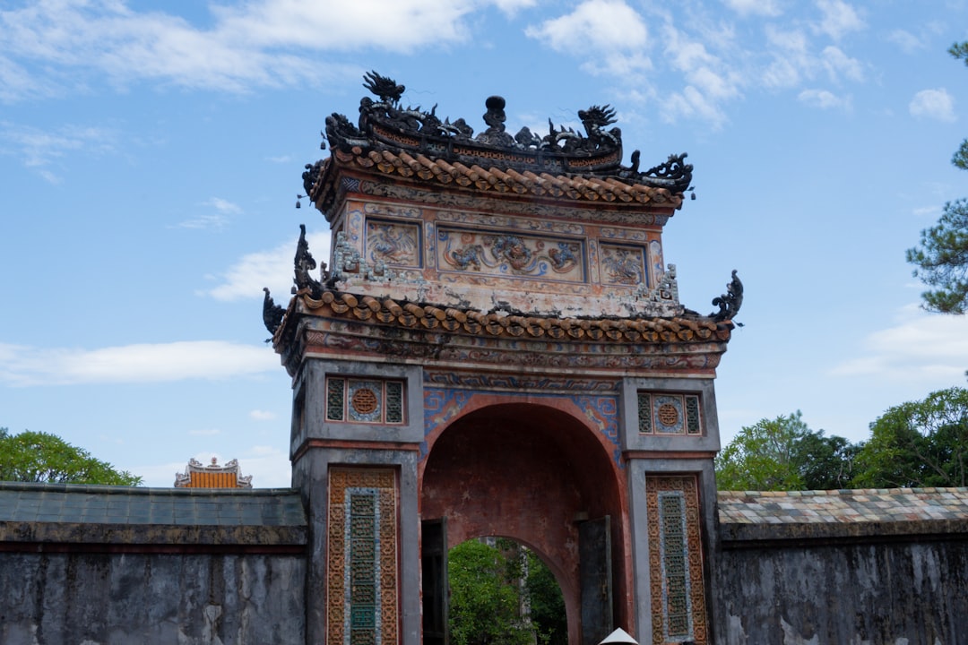 Hue Travel Guide: Top Attractions & Hidden Gems (2026)