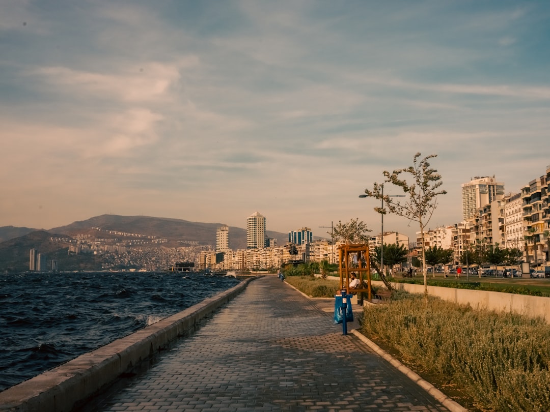 Your Complete Izmir Travel Checklist (2026 Edition)