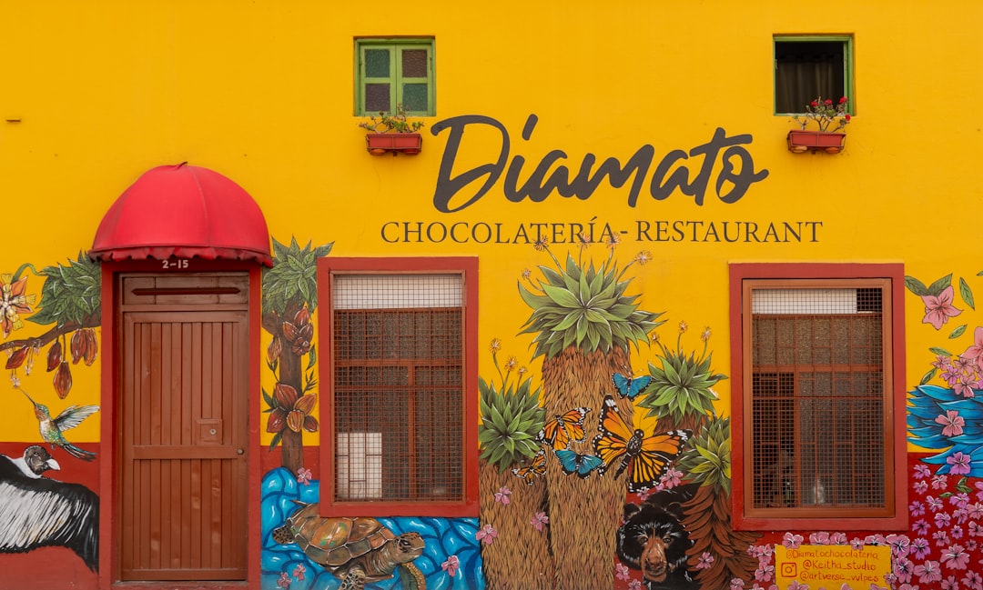 Ciénaga in 2026: What's New & What to Experience