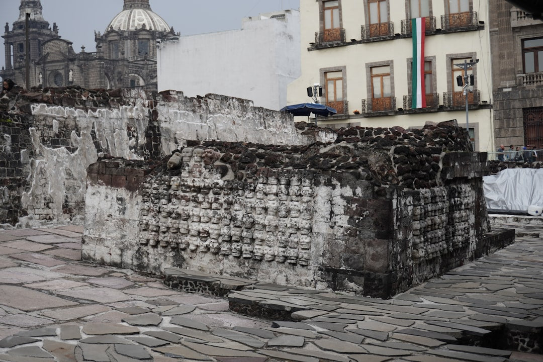 Exploring Oaxaca: Adventures, Sights & Unforgettable Moments