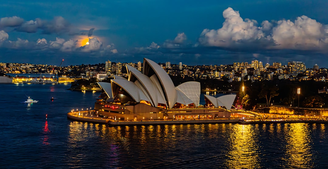 Australia eSIM Guide 2026: Top Providers, Costs & How to Activate