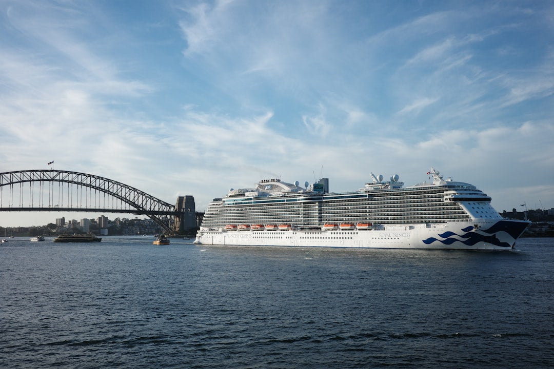 Best eSIM for Traveling to Australia in 2026: Plans, Prices & Tips