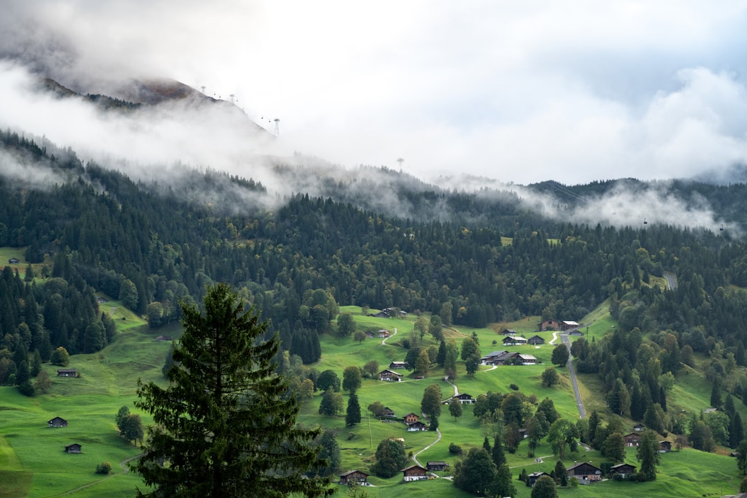 Switzerland eSIM 2026: Honest Review of the Best Plans & Providers