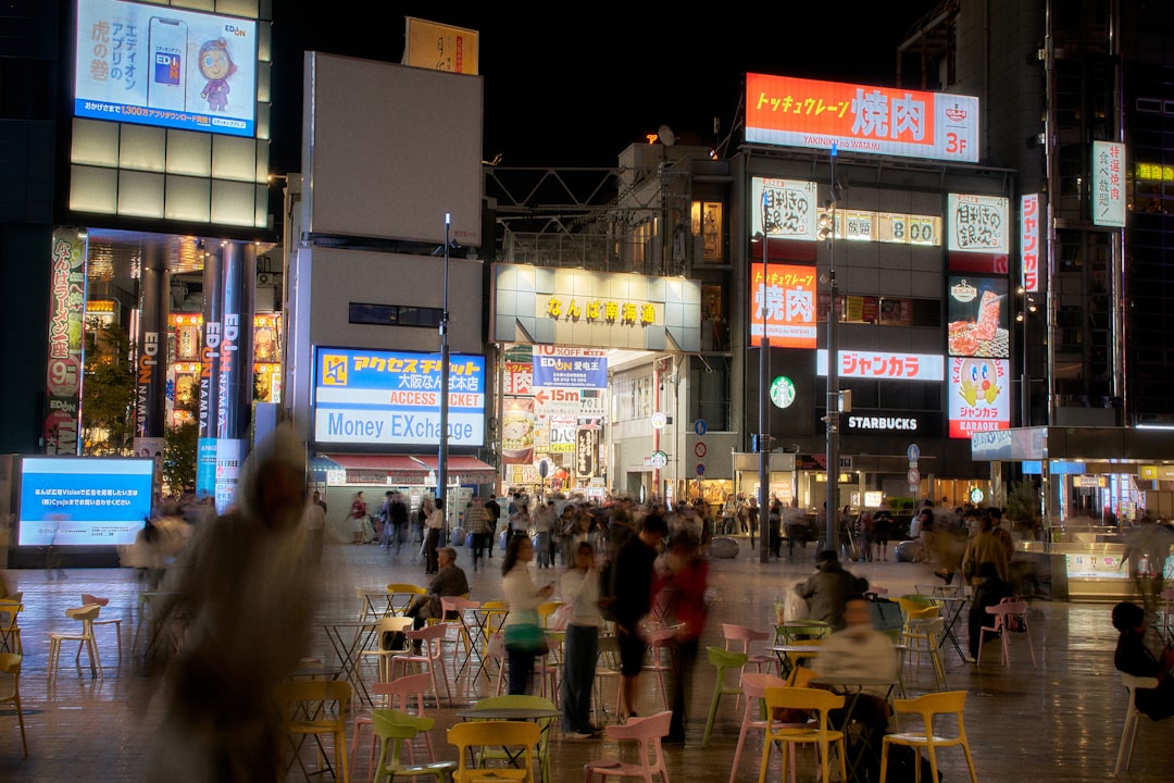 Your Complete Hamamatsu Travel Checklist (2026 Edition)