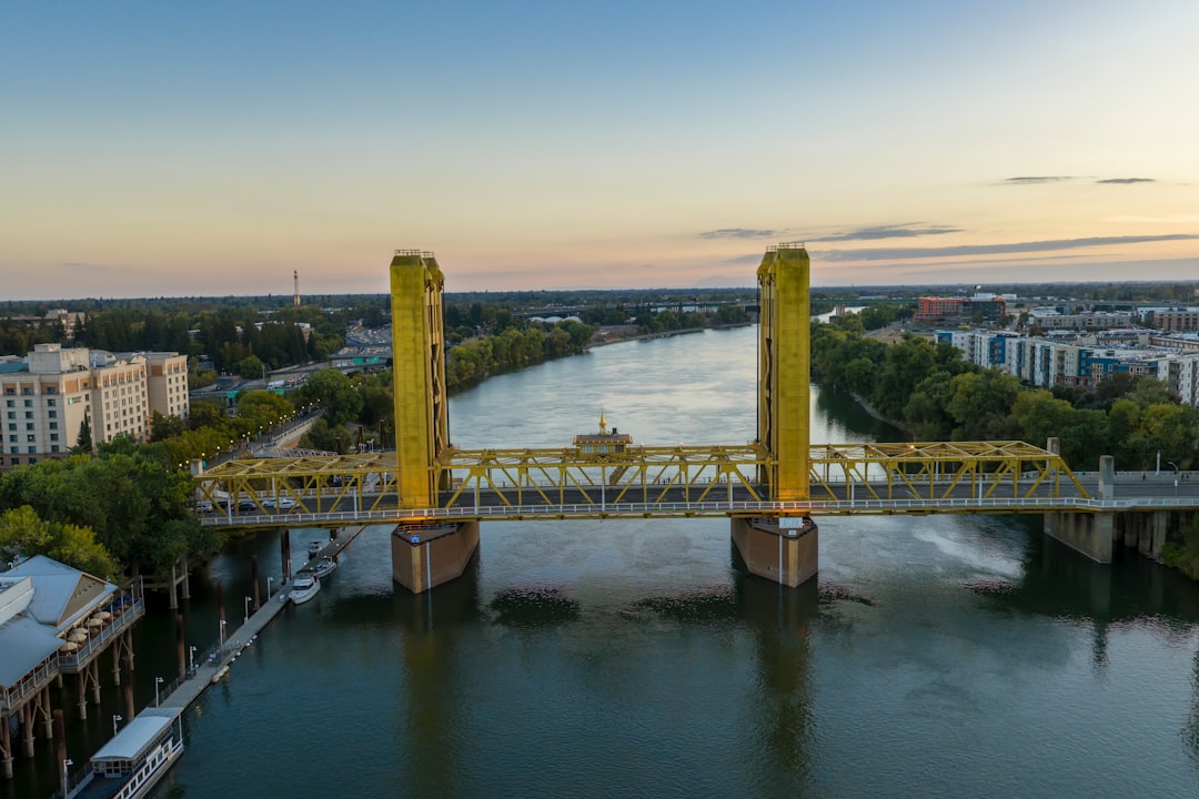 A Perfect 3-Day Itinerary for Riverside - What to See & Do – eSIM Prime