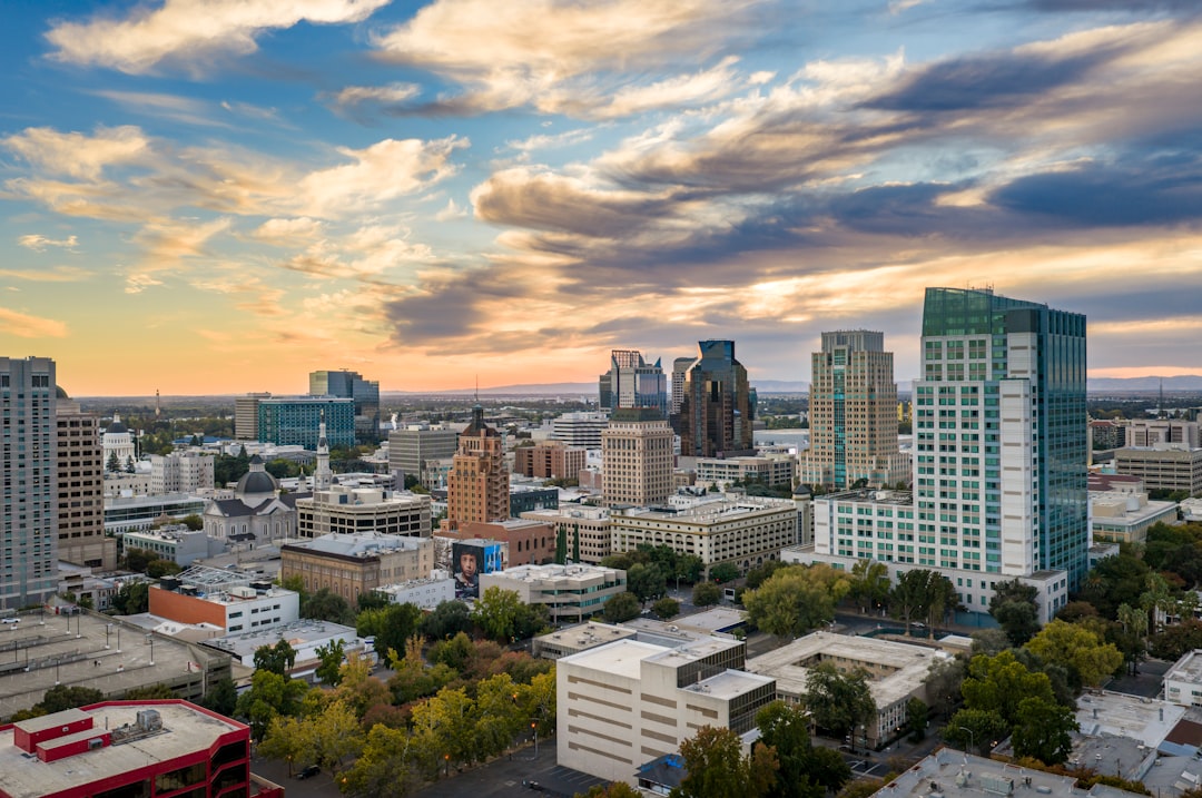 Your Complete Sacramento Travel Checklist (2026 Edition)