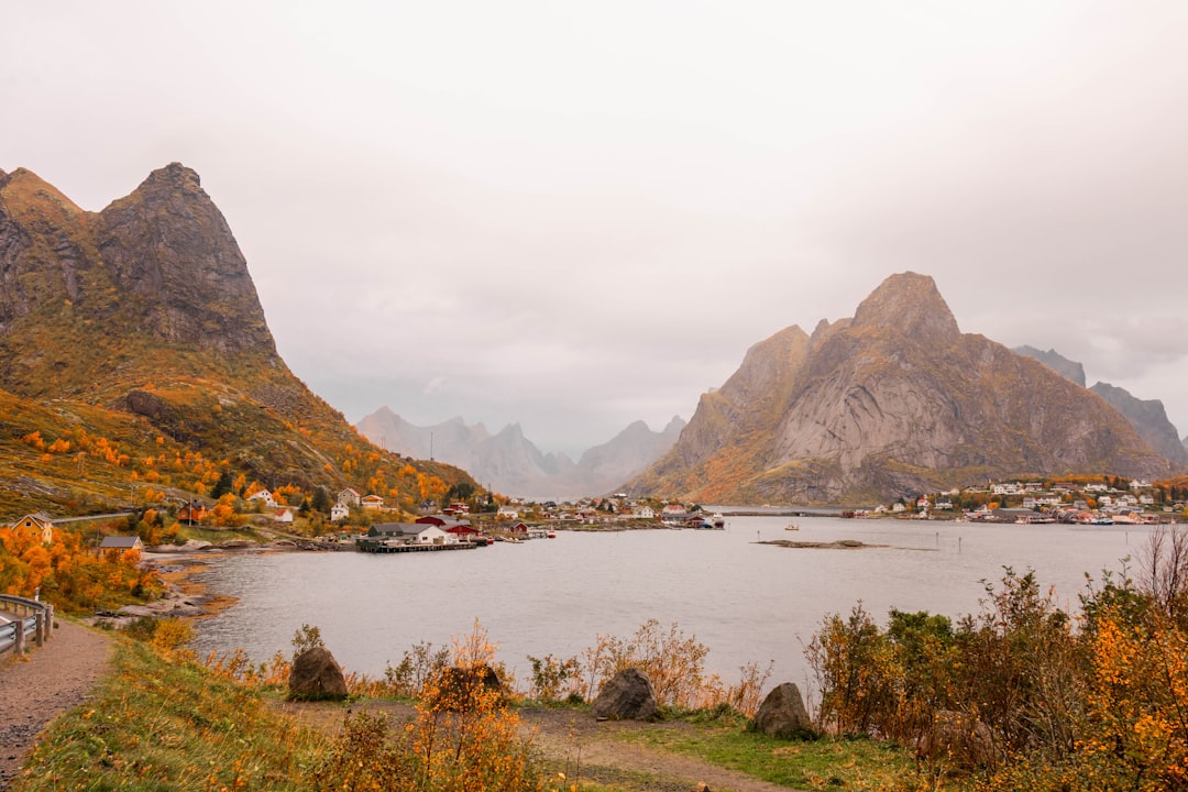Norway eSIM Guide 2026: Top Providers, Costs & How to Activate
