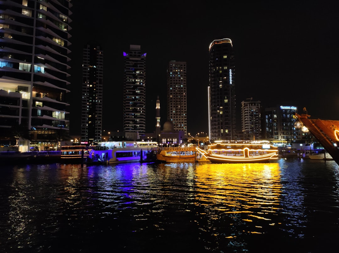 Best eSIM Network United Arab Emirates 2026: Honest Comparison