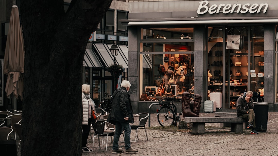 A Perfect 3-Day Itinerary for Aachen - What to See & Do