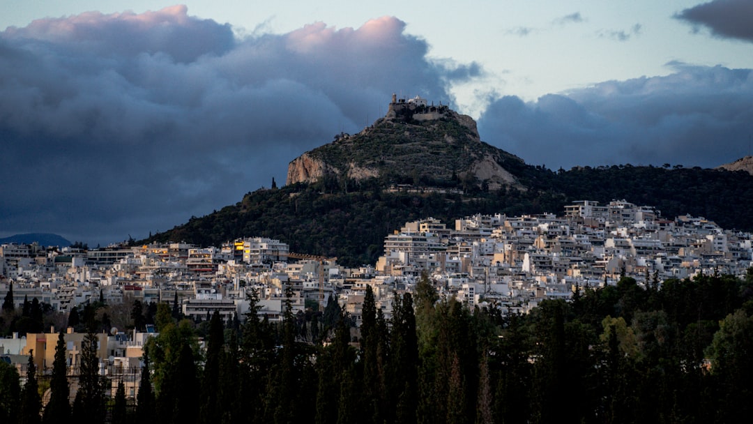Kozani Travel Guide: Top Attractions & Hidden Gems (2026)