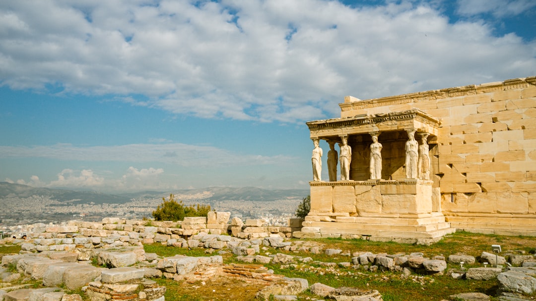 Veria on a Budget: Smart Tips for an Amazing Trip (2026)