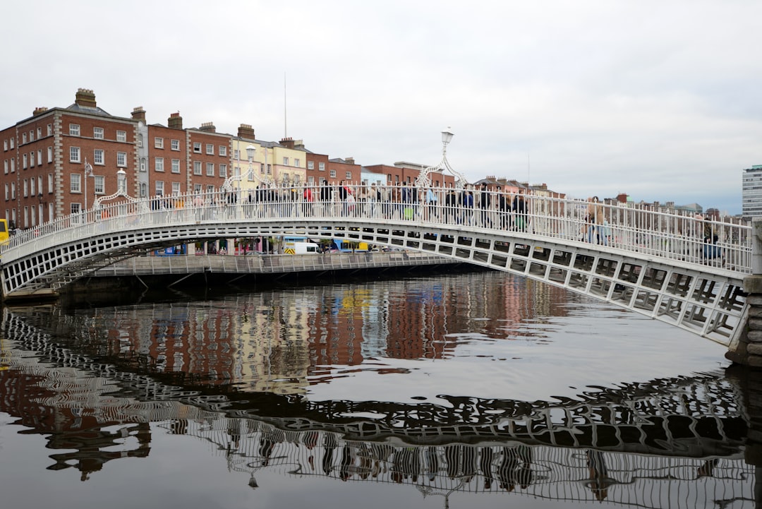 Why Sligo Should Be Your Next Travel Destination