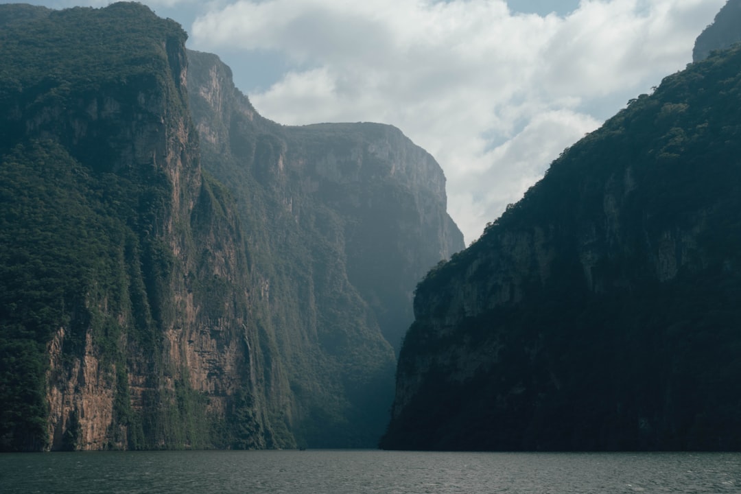 Visiting Mexico? Here's the Best eSIM to Use in 2026
