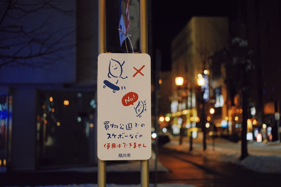 Asahikawa on a Budget: Smart Tips for an Amazing Trip (2026)