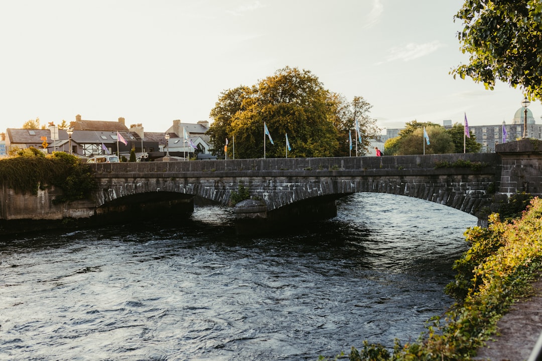 The Ultimate Food & Culture Guide to Arklow