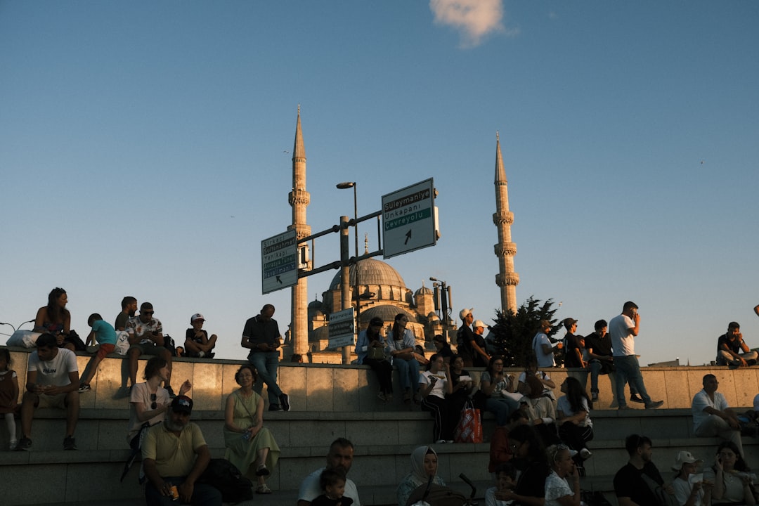 Top eSIM Options for Turkey in 2026: Full Breakdown & Recommendations