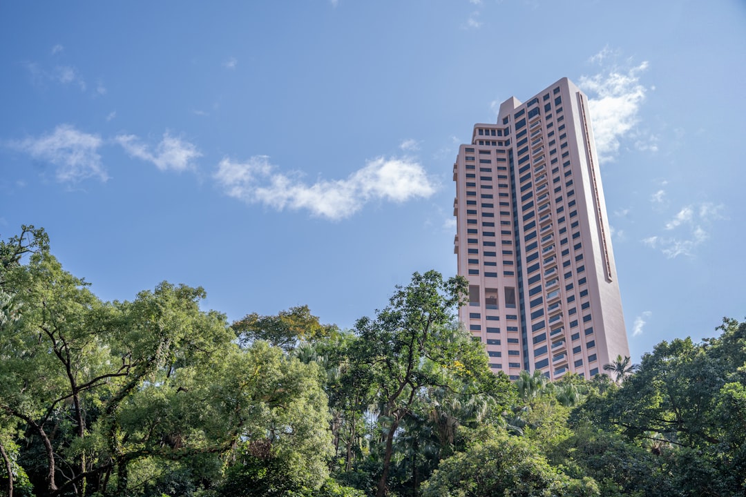 Top eSIM Options for Hong Kong in 2026: Full Breakdown & Recommendations