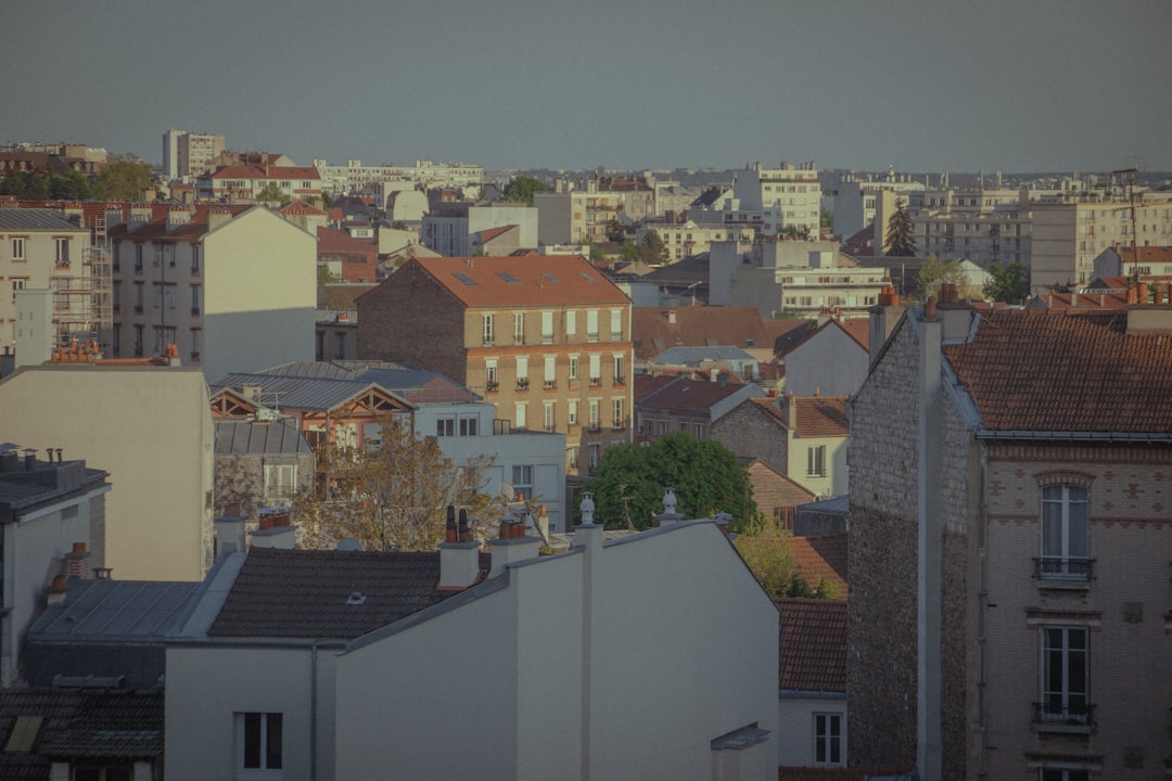 Why Montreuil Should Be Your Next Travel Destination