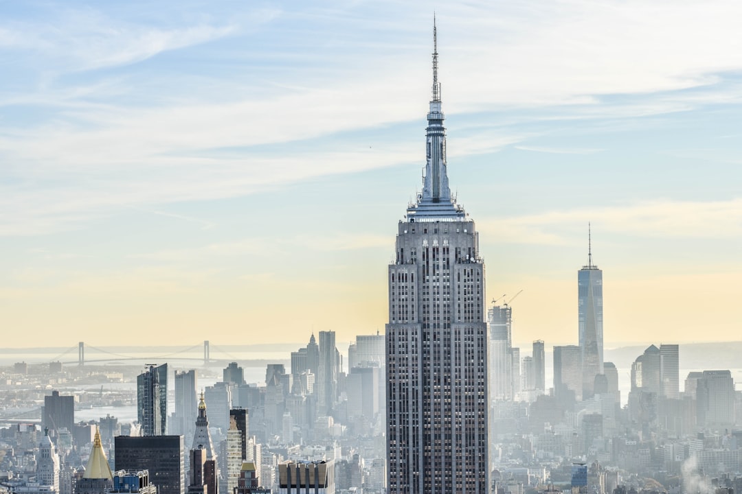 Your Complete New York Travel Checklist (2026 Edition)
