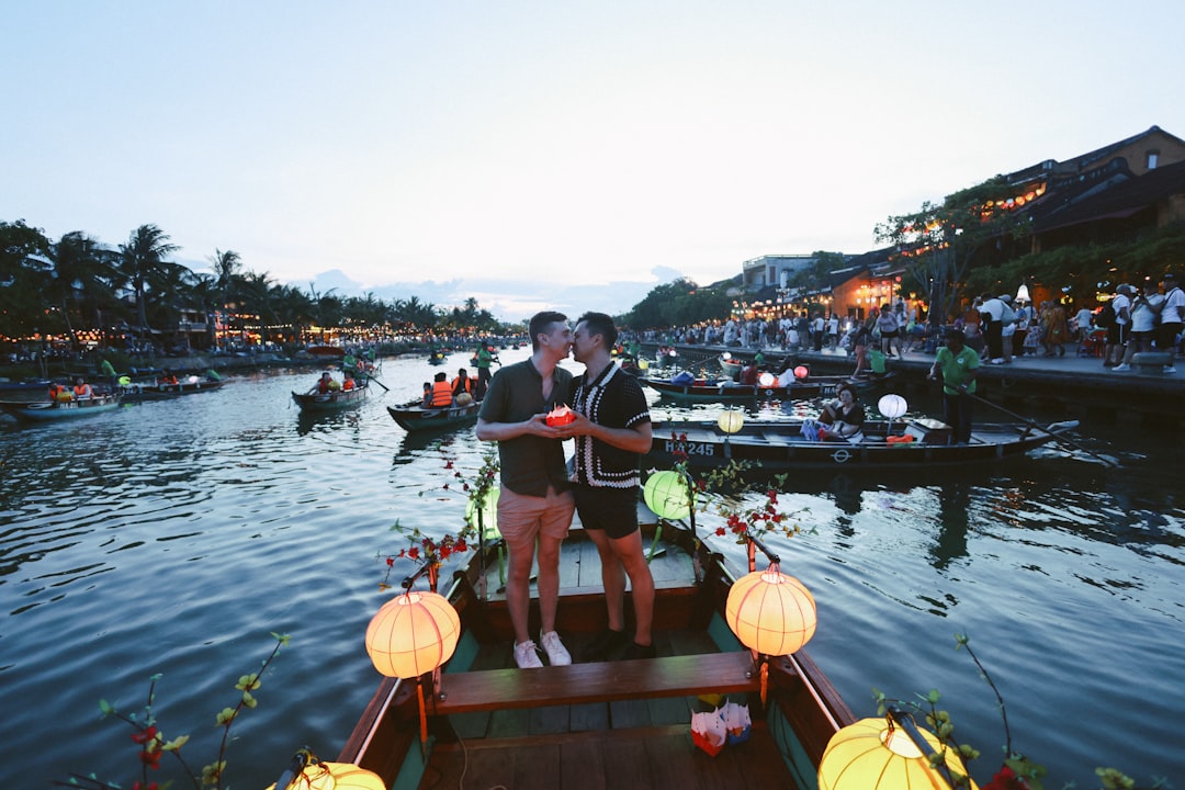 First Time in Bien Hoa? Here's Everything You Need to Know