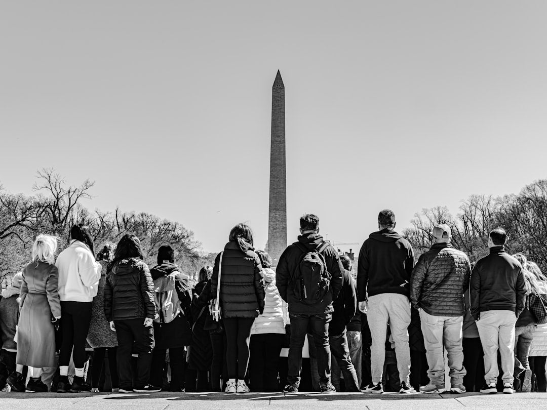 Washington in 2026: What's New & What to Experience