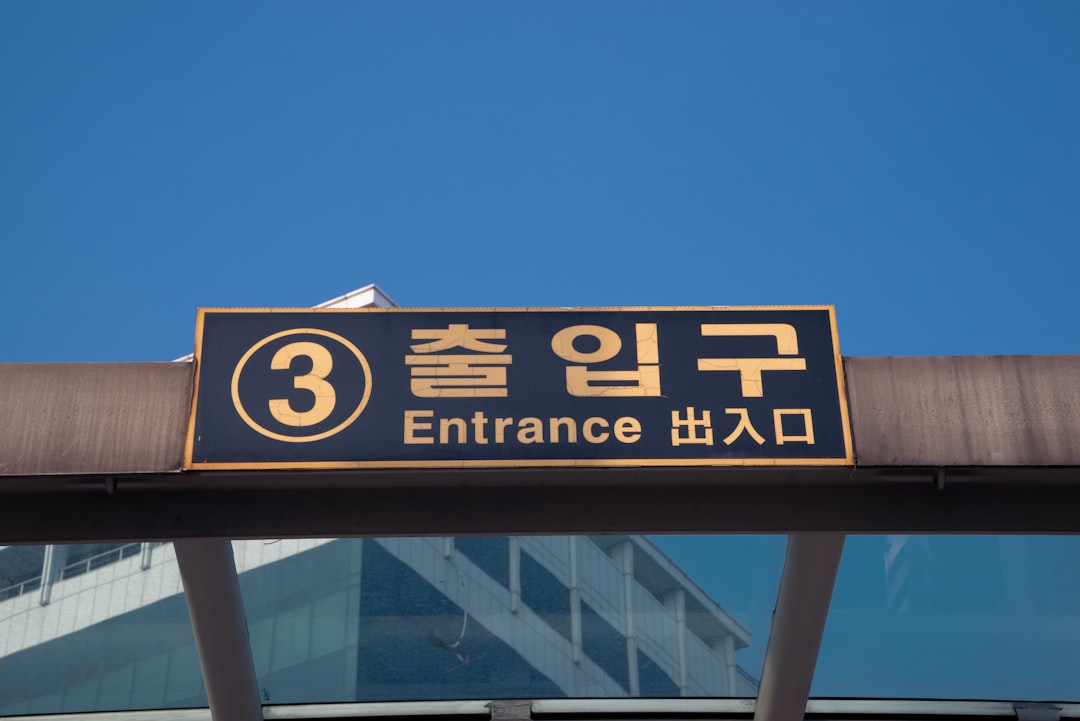 Gimhae on a Budget: Smart Tips for an Amazing Trip (2026)