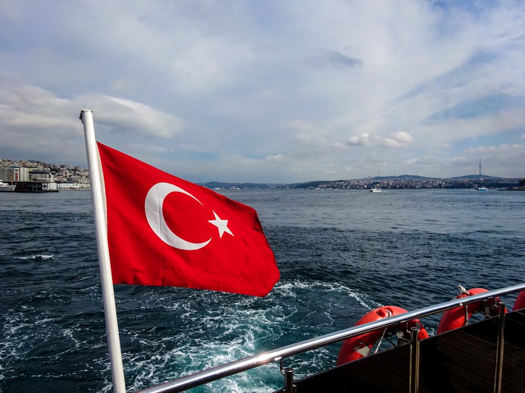 En İyi eSIM Turkey 2026: Dürüst Karşılaştırma