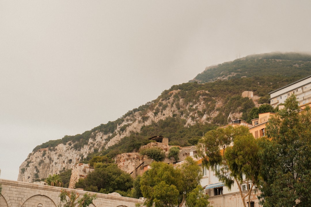 eSIM for Gibraltar 2026: Which Provider Is Actually Worth It?