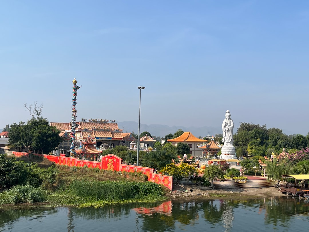 Kanchanaburi on a Budget: Smart Tips for an Amazing Trip (2026)