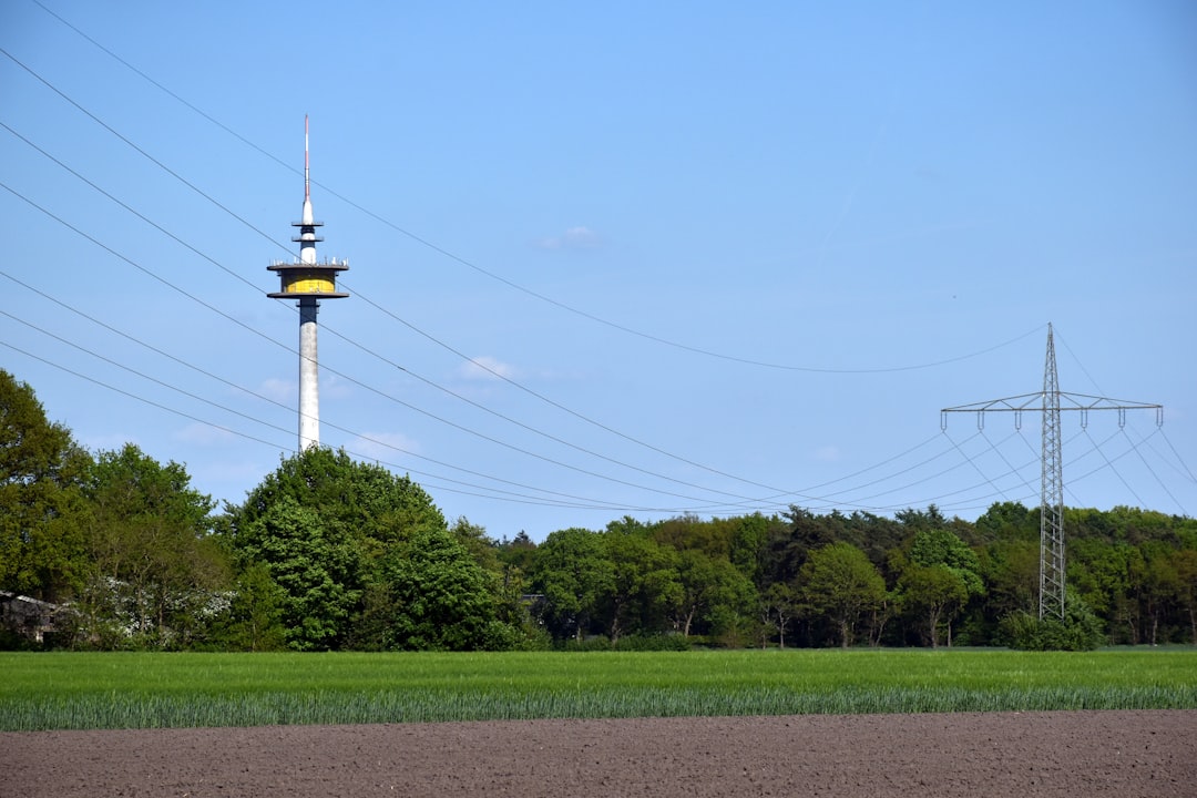 Exploring Oldenburg: Adventures, Sights & Unforgettable Moments