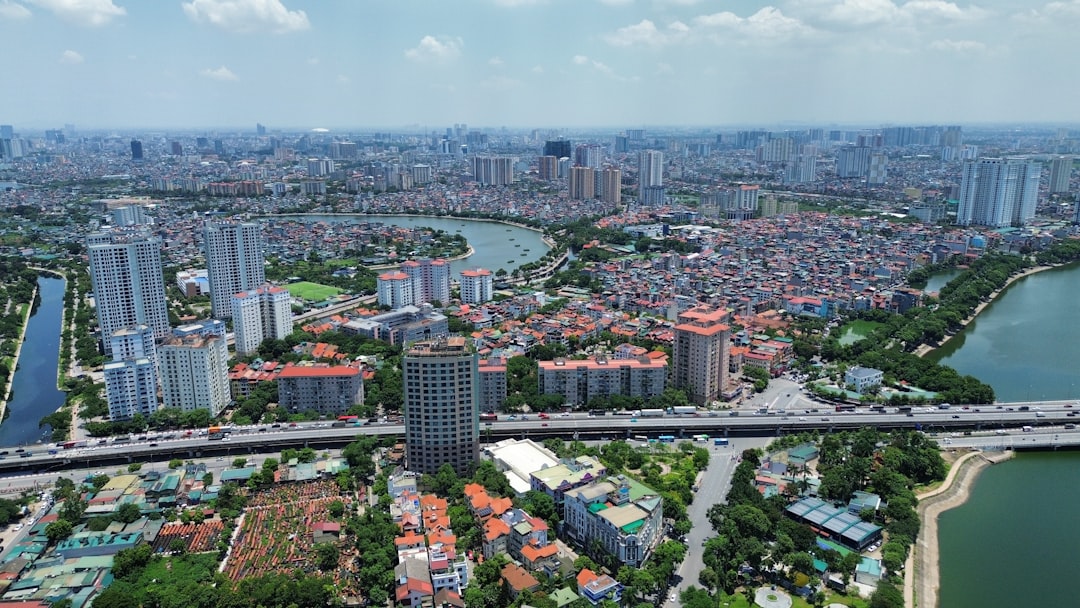 Exploring Cam Ranh: Adventures, Sights & Unforgettable Moments