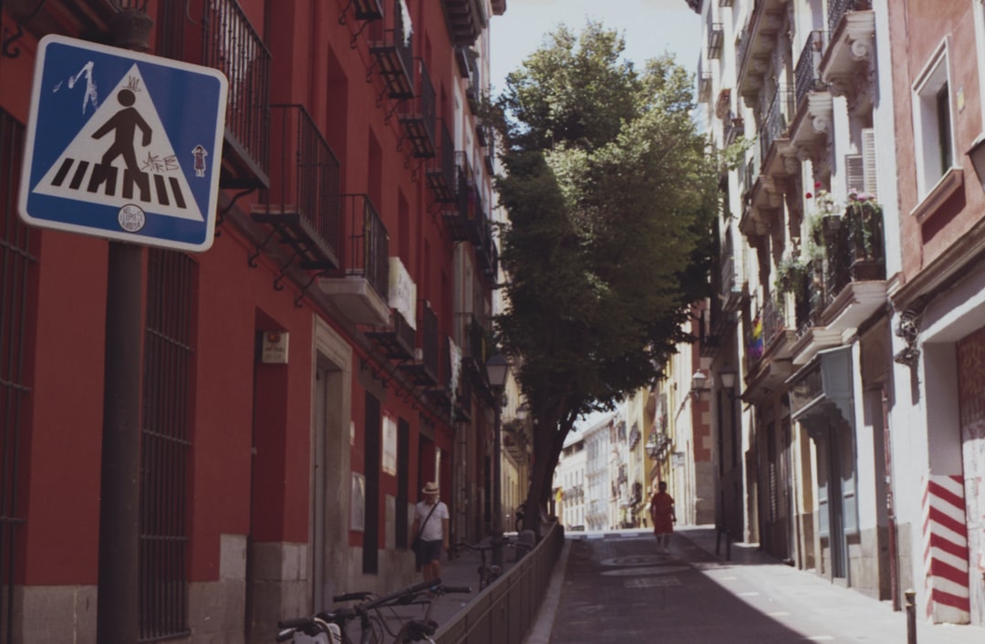 Madrid on a Budget: Smart Tips for an Amazing Trip (2026)