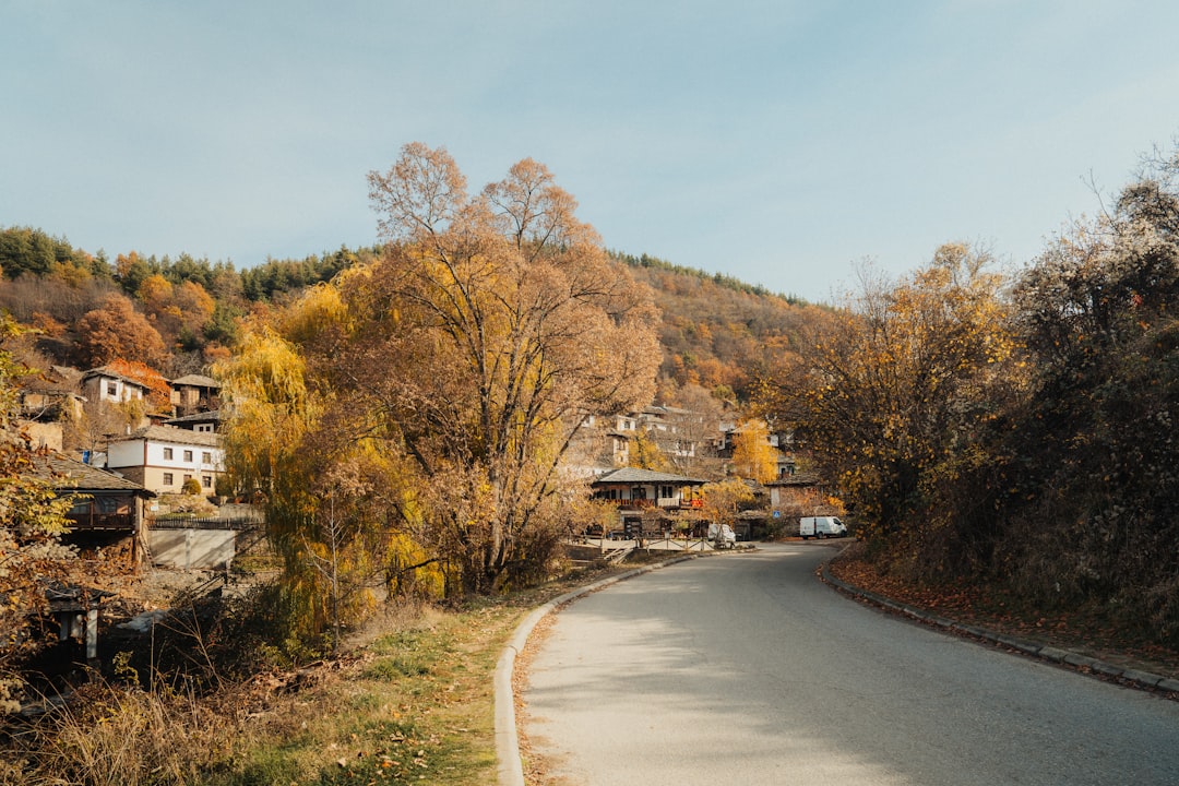 eSIM for Bulgaria 2026: Which Provider Is Actually Worth It?