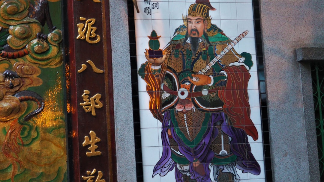 Best eSIM for Macao (China) in 2026: Providers, Prices & Honest Comparison