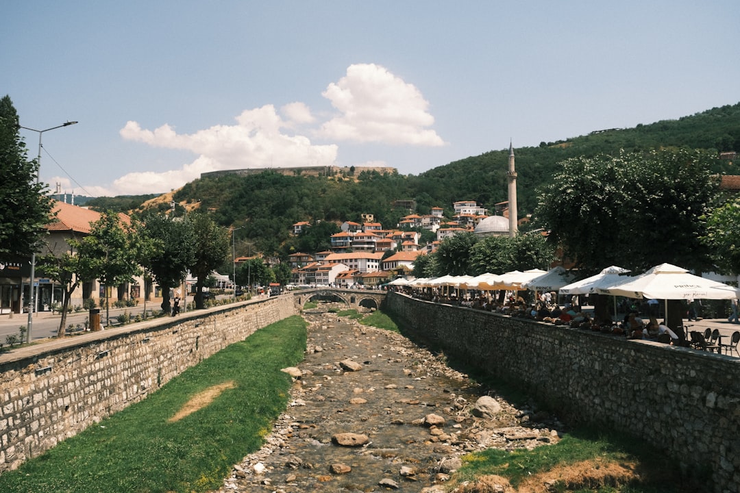 Kosovo eSIM 2026: Honest Review of the Best Plans & Providers